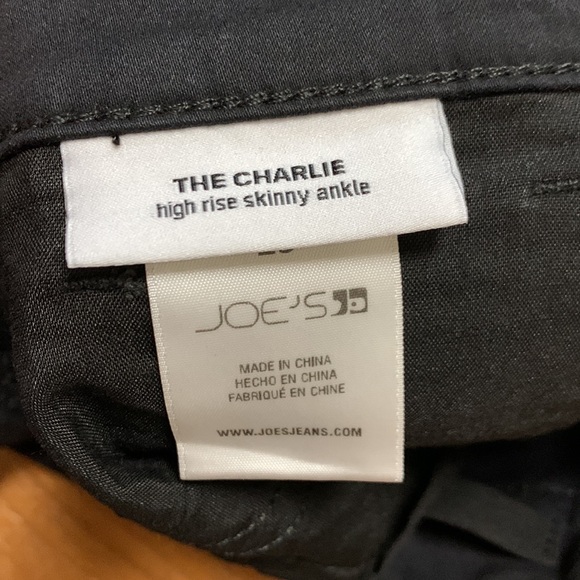 Joe’s jeans - Picture 5 of 10